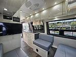 2016 Mercedes-Benz Sprinter RWD Camper Van for sale #C210 - photo 33