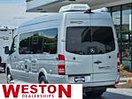 2016 Mercedes-Benz Sprinter RWD Camper Van for sale #C210 - photo 6