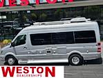 2016 Mercedes-Benz Sprinter RWD Camper Van for sale #C210 - photo 7