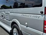 2016 Mercedes-Benz Sprinter RWD Camper Van for sale #C210 - photo 9