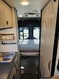 Used 2020 Mercedes-Benz Sprinter 2500 Standard Roof Camper Van for sale #C211 - photo 12