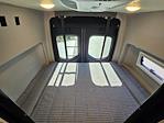 Used 2020 Mercedes-Benz Sprinter 2500 Standard Roof Camper Van for sale #C211 - photo 13