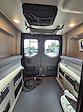 Used 2020 Mercedes-Benz Sprinter 2500 Standard Roof Camper Van for sale #C211 - photo 14
