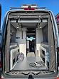Used 2020 Mercedes-Benz Sprinter 2500 Standard Roof Camper Van for sale #C211 - photo 15