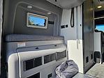 Used 2020 Mercedes-Benz Sprinter 2500 Standard Roof Camper Van for sale #C211 - photo 16