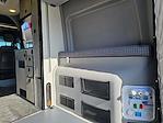 Used 2020 Mercedes-Benz Sprinter 2500 Standard Roof Camper Van for sale #C211 - photo 17