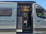 Used 2020 Mercedes-Benz Sprinter 2500 Standard Roof Camper Van for sale #C211 - photo 20