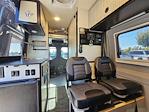 Used 2020 Mercedes-Benz Sprinter 2500 Standard Roof Camper Van for sale #C211 - photo 21