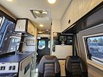 Used 2020 Mercedes-Benz Sprinter 2500 Standard Roof Camper Van for sale #C211 - photo 22