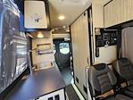 Used 2020 Mercedes-Benz Sprinter 2500 Standard Roof Camper Van for sale #C211 - photo 24