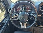 Used 2020 Mercedes-Benz Sprinter 2500 Standard Roof Camper Van for sale #C211 - photo 27
