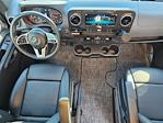 Used 2020 Mercedes-Benz Sprinter 2500 Standard Roof Camper Van for sale #C211 - photo 29