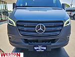 Used 2020 Mercedes-Benz Sprinter 2500 Standard Roof Camper Van for sale #C211 - photo 30