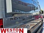 Used 2020 Mercedes-Benz Sprinter 2500 Standard Roof Camper Van for sale #C211 - photo 32