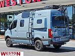 Used 2020 Mercedes-Benz Sprinter 2500 Standard Roof Camper Van for sale #C211 - photo 36
