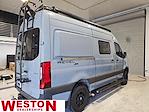 Used 2020 Mercedes-Benz Sprinter 2500 Standard Roof Camper Van for sale #C211 - photo 39