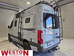 Used 2020 Mercedes-Benz Sprinter 2500 Standard Roof Camper Van for sale #C211 - photo 40