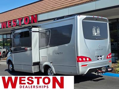 2019 Mercedes-Benz Sprinter Standard Cab Standard Roof DRW RWD Motorhome for sale #C212 - photo 2