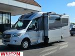 2019 Mercedes-Benz Sprinter Standard Cab Standard Roof DRW RWD Motorhome for sale #C212 - photo 1