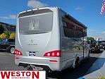 2019 Mercedes-Benz Sprinter Standard Cab Standard Roof DRW RWD Motorhome for sale #C212 - photo 12