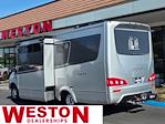 2019 Mercedes-Benz Sprinter Standard Cab Standard Roof DRW RWD Motorhome for sale #C212 - photo 2