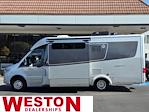 2019 Mercedes-Benz Sprinter Standard Cab Standard Roof DRW RWD Motorhome for sale #C212 - photo 13