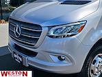 2019 Mercedes-Benz Sprinter Standard Cab Standard Roof DRW RWD Motorhome for sale #C212 - photo 15