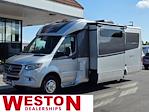 2019 Mercedes-Benz Sprinter Standard Cab Standard Roof DRW RWD Motorhome for sale #C212 - photo 3