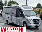 2019 Mercedes-Benz Sprinter Standard Cab Standard Roof DRW RWD Motorhome for sale #C212 - photo 5