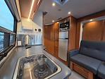 2019 Mercedes-Benz Sprinter Standard Cab Standard Roof DRW RWD Motorhome for sale #C212 - photo 7