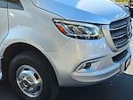 2019 Mercedes-Benz Sprinter Standard Cab Standard Roof DRW RWD Motorhome for sale #C212 - photo 10