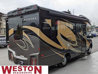 2019 Mercedes-Benz Sprinter Standard Cab Standard Roof DRW RWD Motorhome for sale #C214 - photo 2