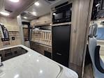 Used 2023 Ram ProMaster 3500 High Roof Camper Van for sale #C215 - photo 13