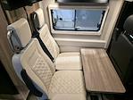 Used 2023 Ram ProMaster 3500 High Roof Camper Van for sale #C215 - photo 15