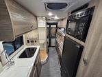 Used 2023 Ram ProMaster 3500 High Roof Camper Van for sale #C215 - photo 18