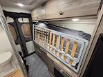 Used 2023 Ram ProMaster 3500 High Roof Camper Van for sale #C215 - photo 21
