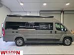 Used 2023 Ram ProMaster 3500 High Roof Camper Van for sale #C215 - photo 23