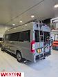 Used 2023 Ram ProMaster 3500 High Roof Camper Van for sale #C215 - photo 31