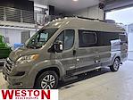 Used 2023 Ram ProMaster 3500 High Roof Camper Van for sale #C215 - photo 32