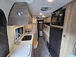 Used 2023 Ram ProMaster 3500 High Roof Camper Van for sale #C215 - photo 4
