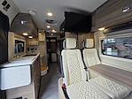 Used 2023 Ram ProMaster 3500 High Roof Camper Van for sale #C215 - photo 5