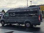 Used 2023 Ram ProMaster 3500 High Roof Camper Van for sale #C215 - photo 7