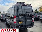 Used 2023 Ram ProMaster 3500 High Roof Camper Van for sale #C215 - photo 8