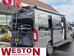Used 2023 Ram ProMaster 3500 High Roof Camper Van for sale #C215 - photo 9