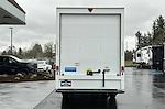 2023 GMC Savana 3500 SRW RWD, Wabash Cargo Box Van for sale #GB0644 - photo 6