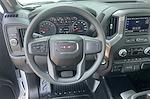 New 2024 GMC Sierra 2500 Regular Cab Knapheide 696 8' 1" Service Truck for sale #GC0082 - photo 10