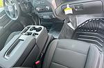 New 2024 GMC Sierra 2500 Regular Cab Knapheide 696 8' 1" Service Truck for sale #GC0082 - photo 11