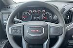 New 2024 GMC Sierra 2500 Regular Cab Knapheide 696 8' 1" Service Truck for sale #GC0082 - photo 17