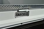 New 2024 GMC Sierra 2500 Regular Cab Knapheide 696 8' 1" Service Truck for sale #GC0082 - photo 18