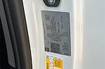 New 2024 GMC Sierra 2500 Regular Cab Knapheide 696 8' 1" Service Truck for sale #GC0082 - photo 20